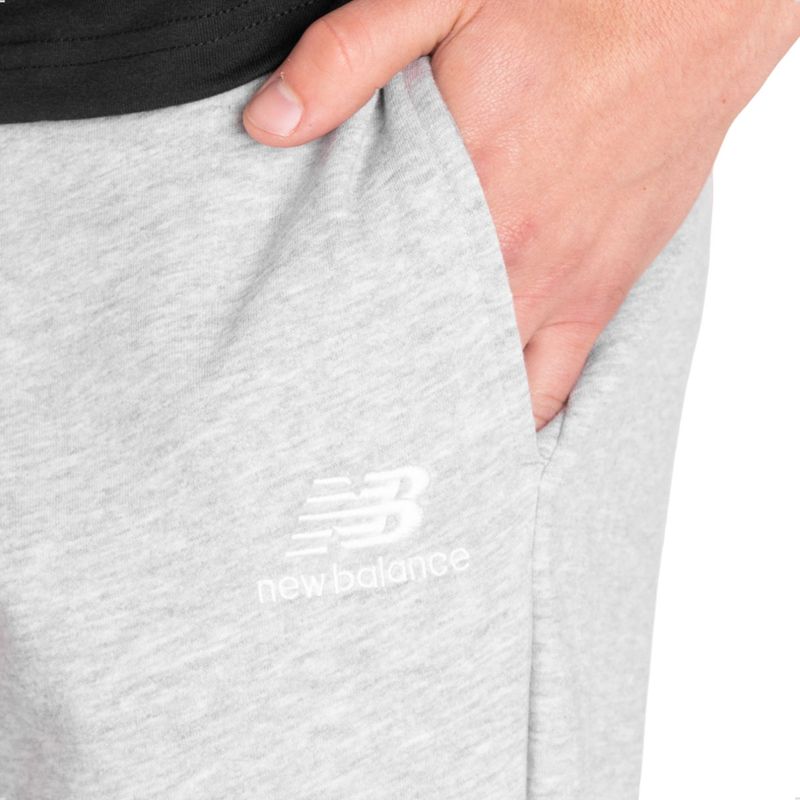 933972-MLA72382778635_102023