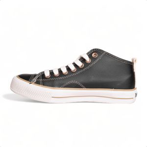 Zapatillas John Foos 164 Flashback Go Hombre Casual