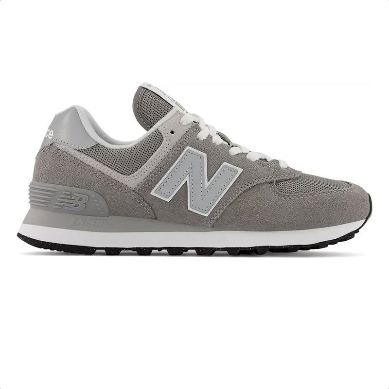 New balance urbanas mujer dc hotsell