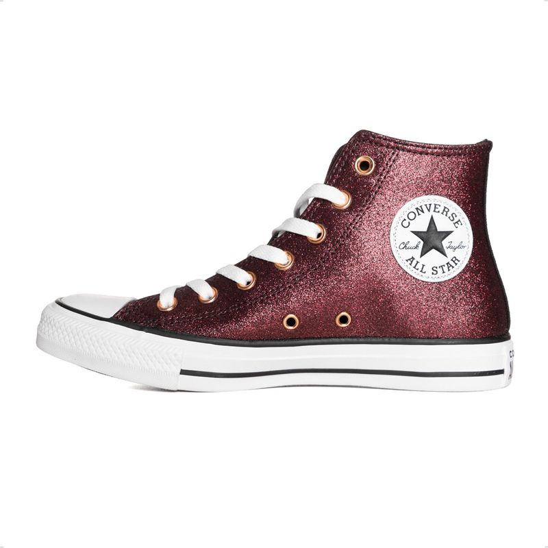 Adidas all star mujer mercadolibre best sale