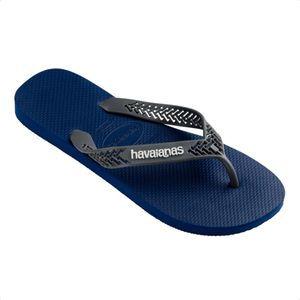 Ojotas Havaianas Power Light Solid Casual Mno