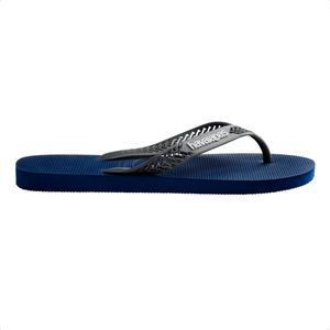 Ojotas Havaianas Power Light Solid Casual Mno