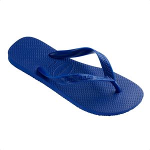 Ojotas Havaianas Top Casual Azl