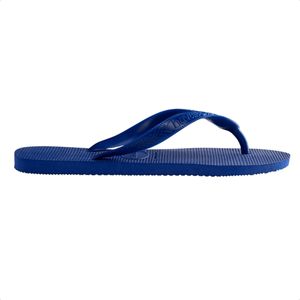 Ojotas Havaianas Top Casual Azl