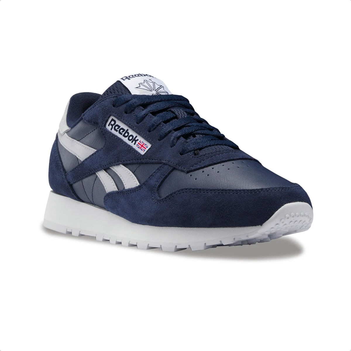 zapatillas reebok 2020