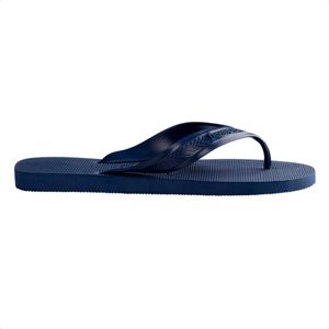 Ojotas Havaianas Top Max Casual Mno