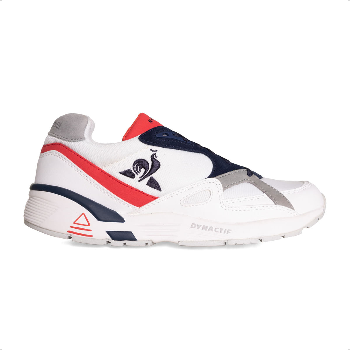 Le coq sportif 33 zapatillas best sale