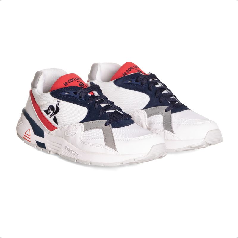 Le coq sportif 77 zapatillas best sale