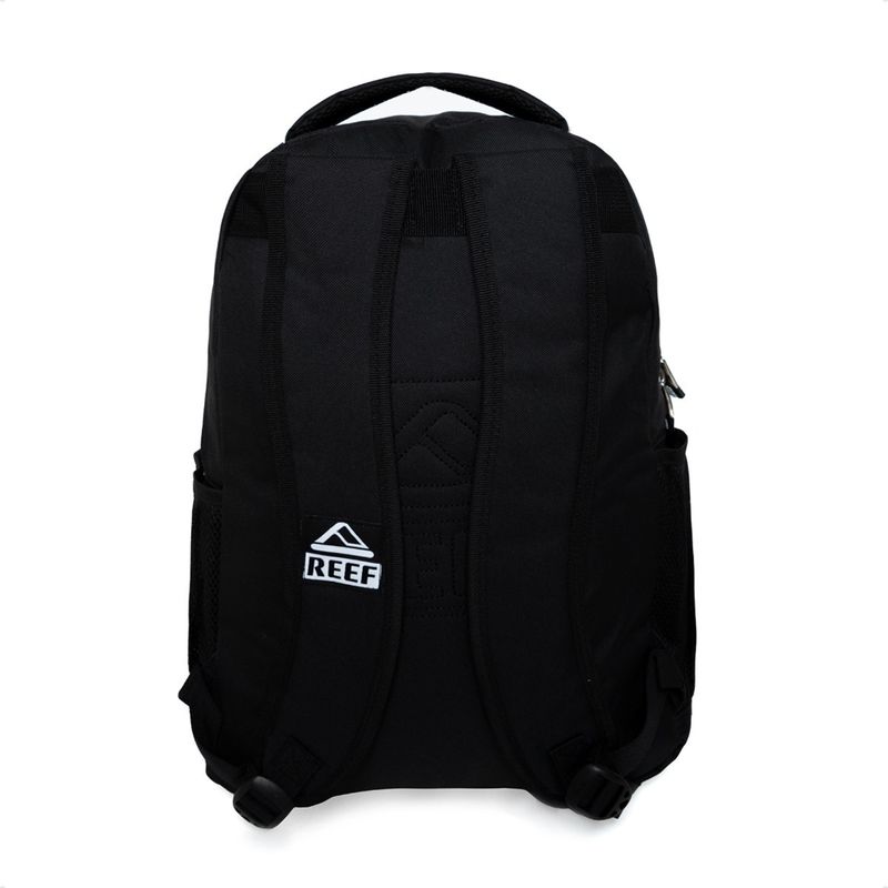 Mochila reef negra sale