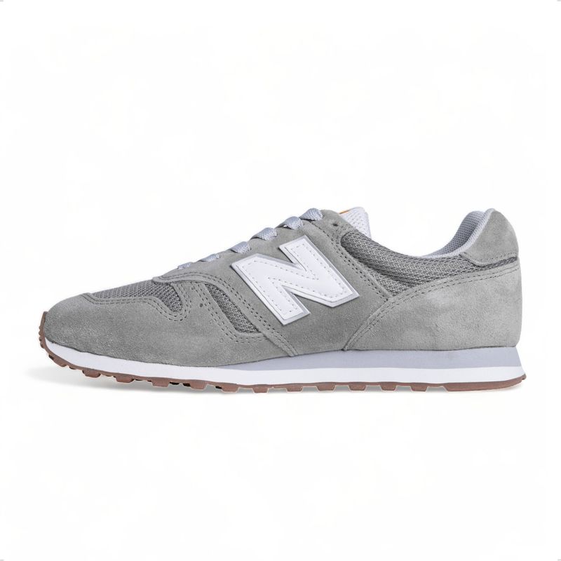 New balance running mujer vector hotsell