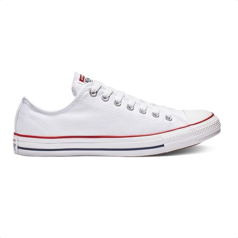 Zapatillas converse chuck taylor all star ox sale