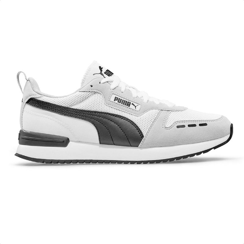 Zapatillas puma moda clearance hombre