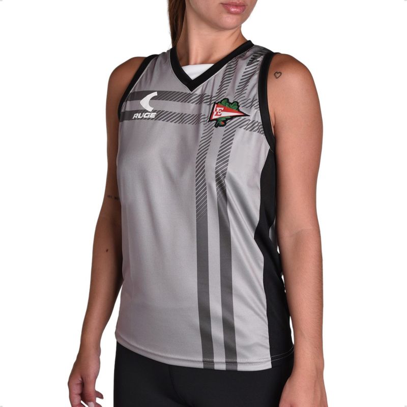 811491-MLA73780289958_012024