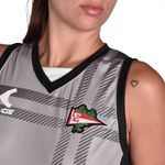 776642-MLA73780396668_012024