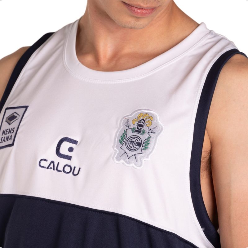 963379-MLA72335047134_102023