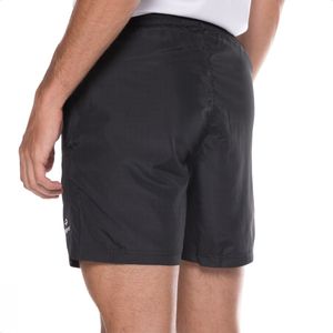 Short Topper Wv Mns Basic Hombre Training