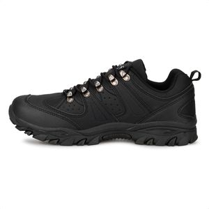 Zapatilla Topper Gondor Ii Hombre Adventure