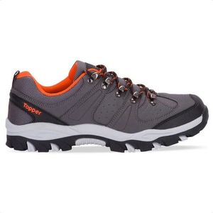 Zapatilla Topper Gondor Ii Hombre Adventure