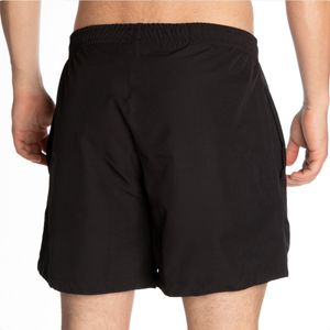 Short Avia Plano C/ Bolsillos Entrenamiento Tenis