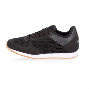 Zapatillas Topper T 350 Mesh Kids Casual Urbano