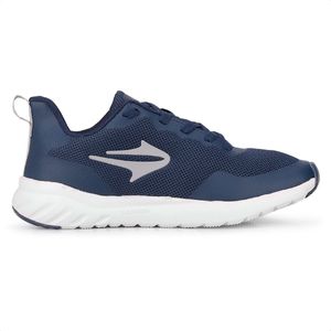 Zapatillas Topper Strong Pace III Hombre Training