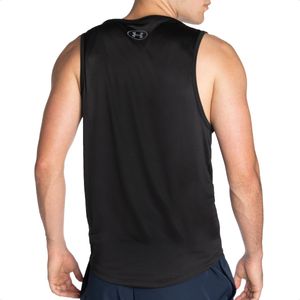 Musculosa Under Armour Tech 2.0 Training