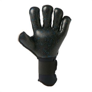 Guantes Arquero Prostar Hyper Roll Hard Soft Fútbol