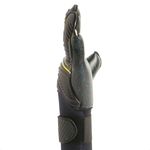 653737-MLA73390994855_122023