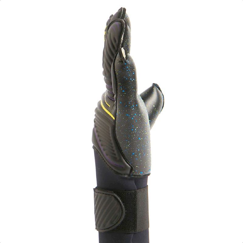 653737-MLA73390994855_122023