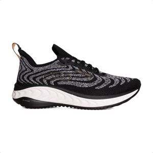Zapatillas Olympikus G Barra Hombre Running