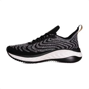 Zapatillas Olympikus G Barra Hombre Running