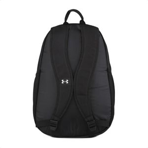 Mochila Under Armour Hustle Sport Backpack P/ Notebook