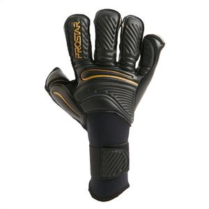Guantes Arquero Prostar Hyper Roll Octopus Fútbol