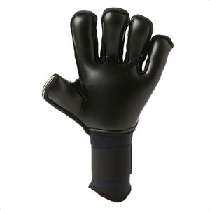 Guantes Arquero Prostar Hyper Roll Octopus Fútbol