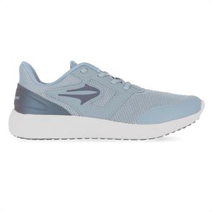 Zapatillas Topper Fast Hombre Running