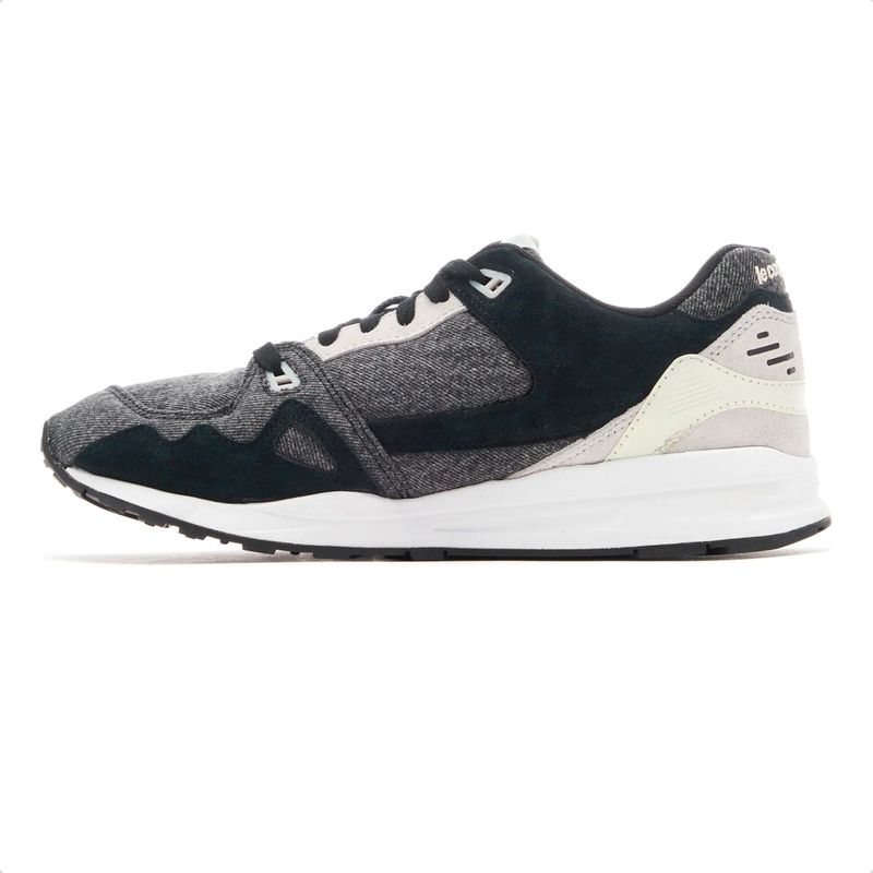 Le coq sportif sucursales buenos aires best sale