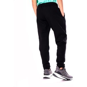 Pantalón Team Gear Chupin Frizado Niños