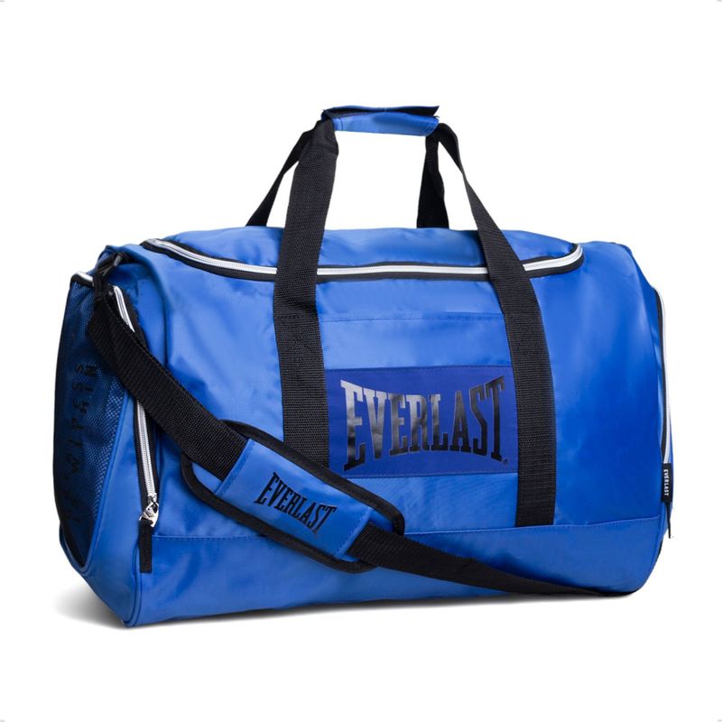 Everlast shops bolso