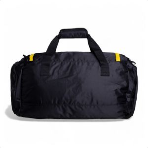 Bolso Nba Los Ángeles Lakers C/ Porta Calzado Unisex Básquet