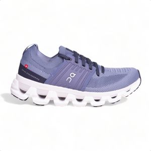 Zapatillas On Cloudswift 3 W 199 Wns Mujer Running