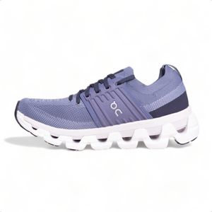 Zapatillas On Cloudswift 3 W 199 Wns Mujer Running