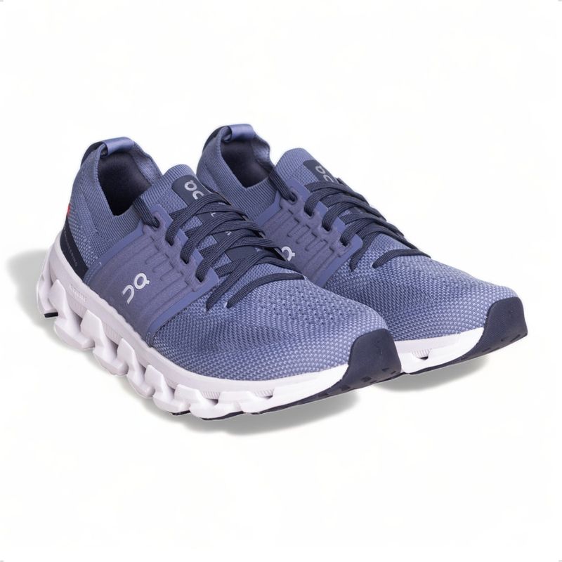 632213-MLA74109734424_012024