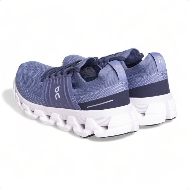 942901-MLA74219097613_012024