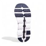 786675-MLA74109822738_012024