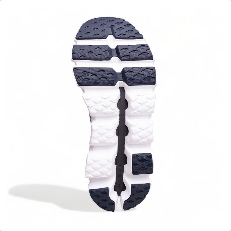 786675-MLA74109822738_012024