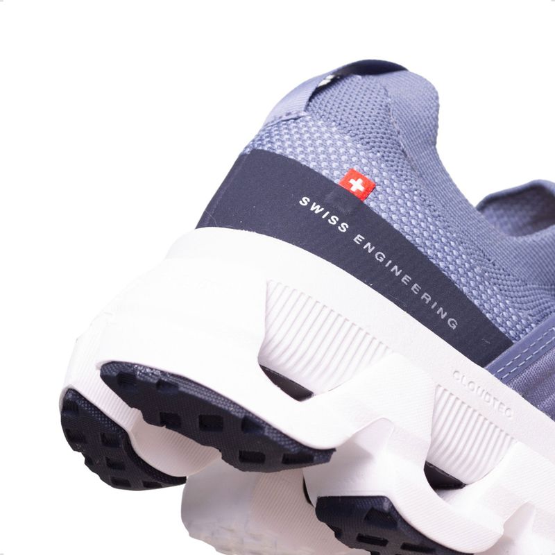 804665-MLA74218820489_012024