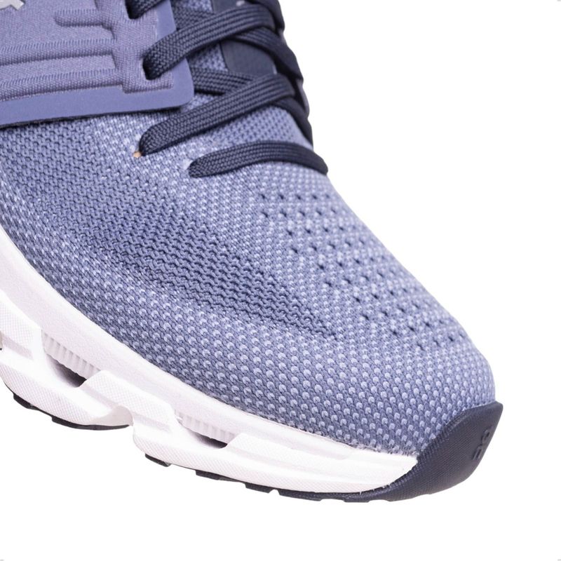 782558-MLA74219215103_012024