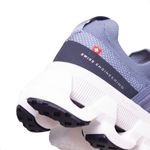 804665-MLA74218820489_012024