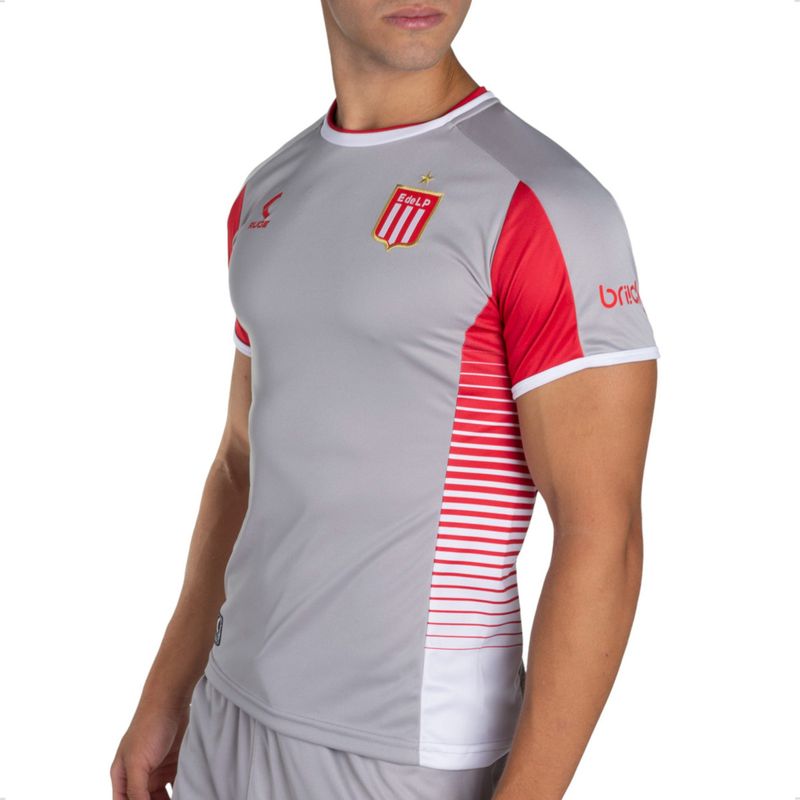 710034-MLA74267131674_022024