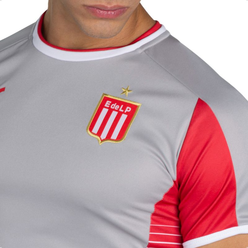 907476-MLA74267277290_022024